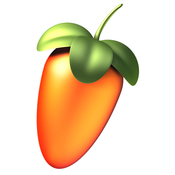 fl studio 12.4 torrent