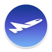 Mail designer 365 icon