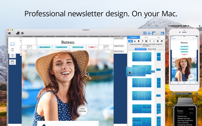 1_Mail_Designer_365.jpg
