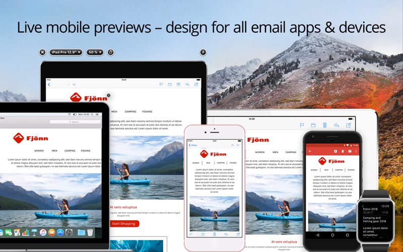 2_Mail_Designer_365.jpg