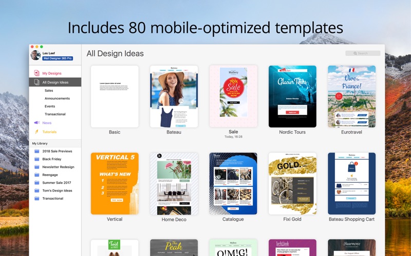 3_Mail_Designer_365.jpg