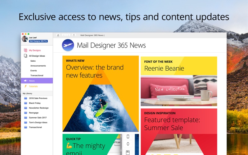 4_Mail_Designer_365.jpg