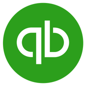 QuickBooks Pro