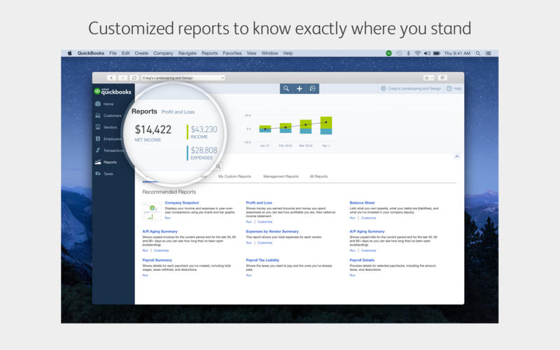 4_QuickBooks.jpg
