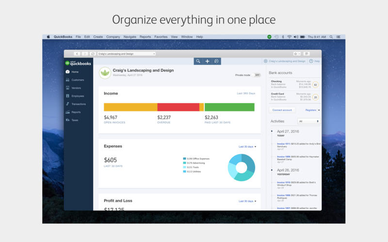 1_QuickBooks.jpg