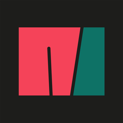 Moviemator video editor pro icon