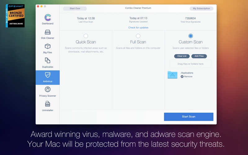 2_Combo_Cleaner_Antivirus.jpg