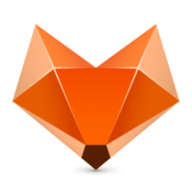 Gifox gif recording shar icon