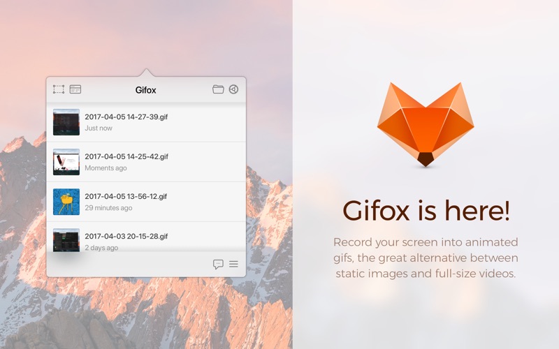 1_Gifox_–_Gif_Recording_Shari….jpg