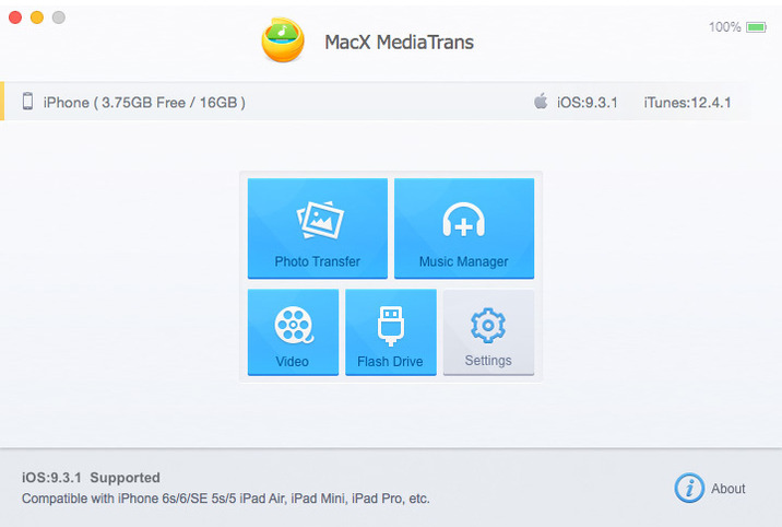 macx_mediatrans_20