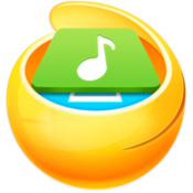 Macx mediatrans icon