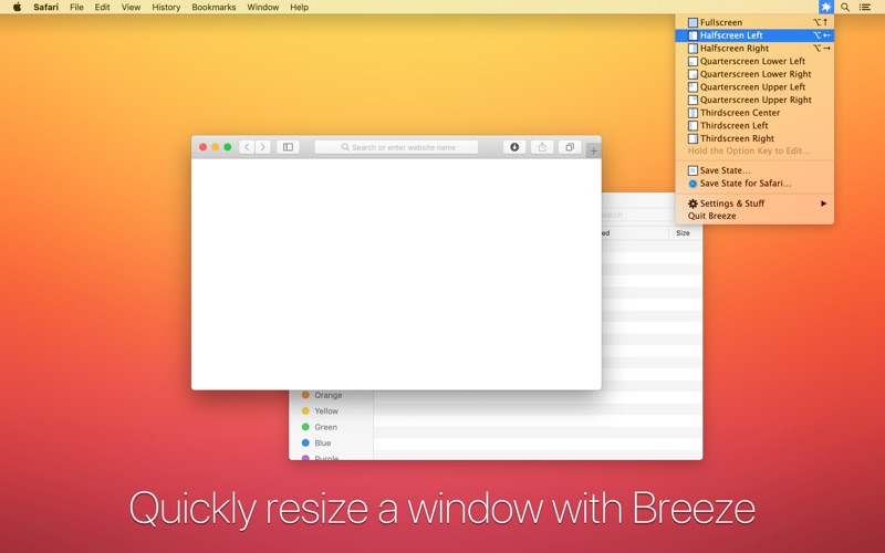 1_Breeze.jpg