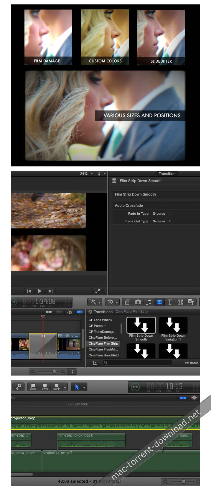 cineflare_film_strip_for_final_cut_pro_x