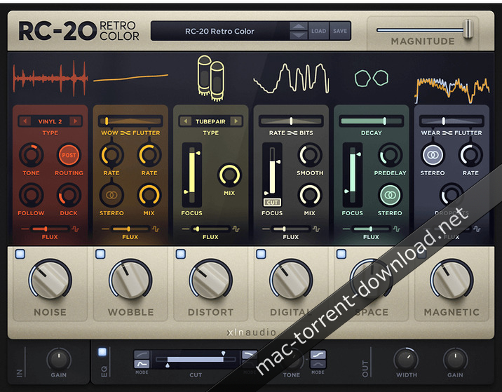 xln_audio_rc_20_retro_color_103