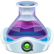 Qlab 4 icon