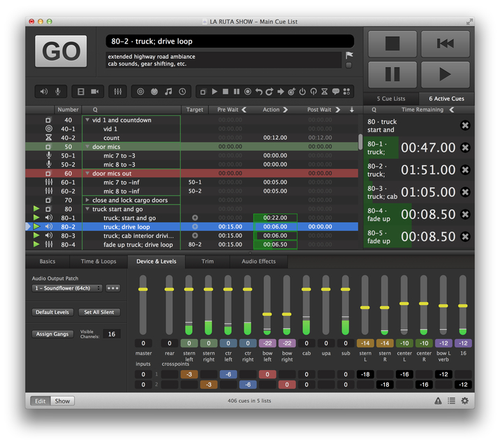 qlab_pro_3122_cap