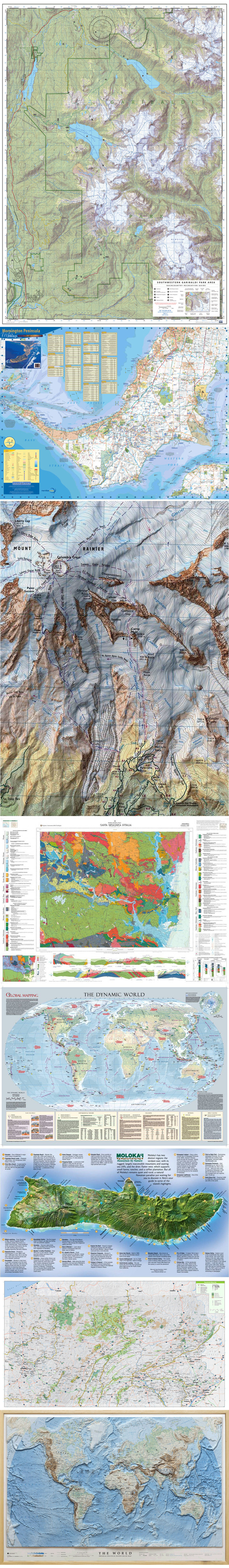 avenza_geographic_imager_51_adobe_photoshop