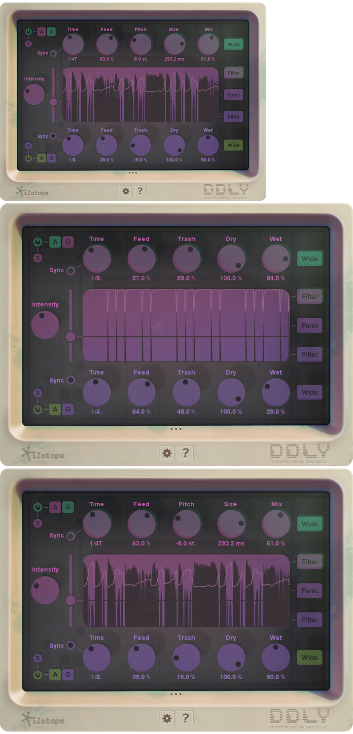 izotope_ddly_dynamic_delay_v101