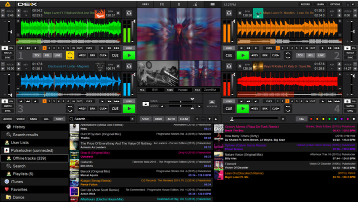 pcdj_dex_3611