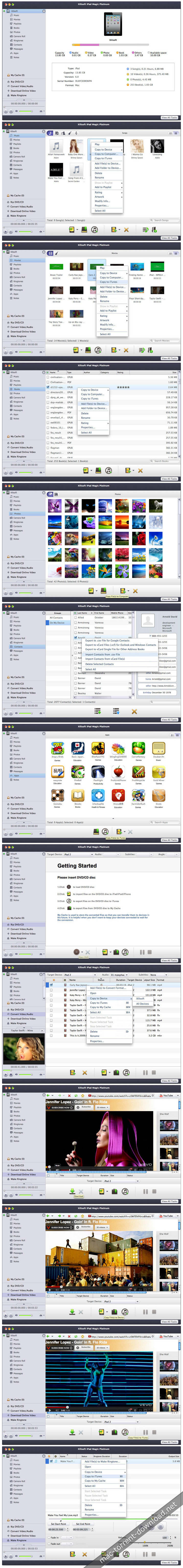 xilisoft_ipad_magic_platinum_5716