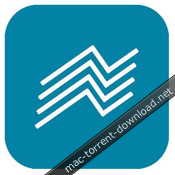 Cineflare titleflair icon