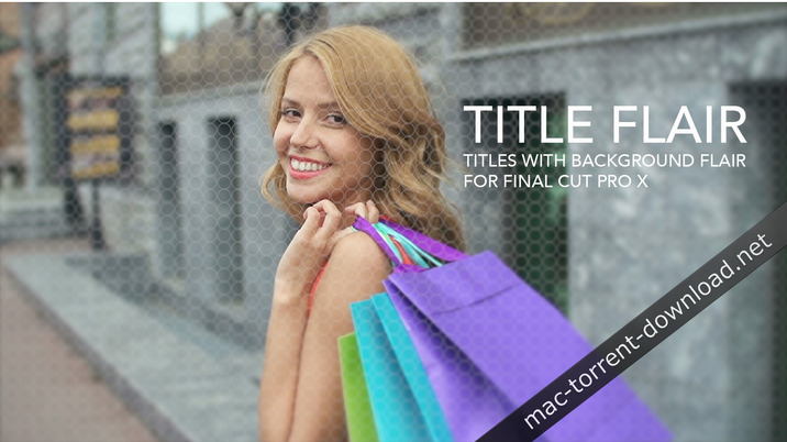 cineflare_titleflair_10_for_final_cut_pro_x