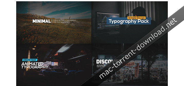 animated_typography_titles_for_final_cut_pro_x_and_motion_5