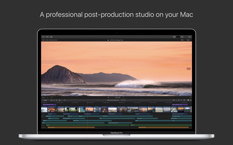 1_Final_Cut_Pro.jpg