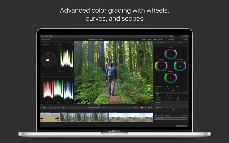 2_Final_Cut_Pro.jpg