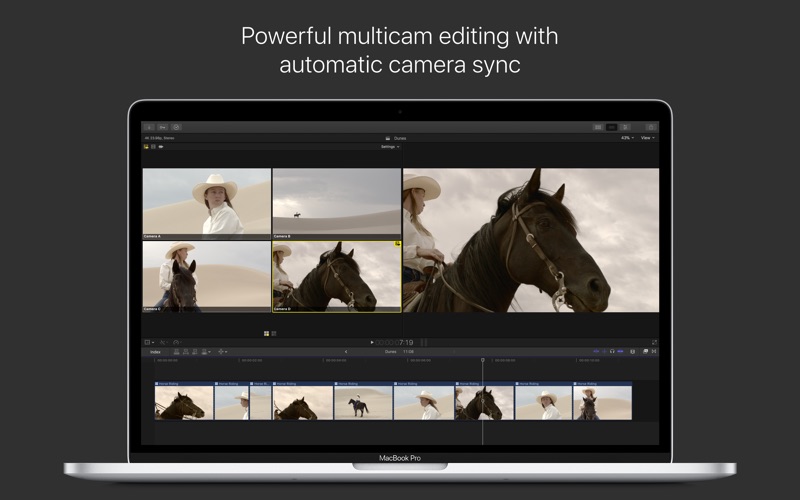 4_Final_Cut_Pro.jpg