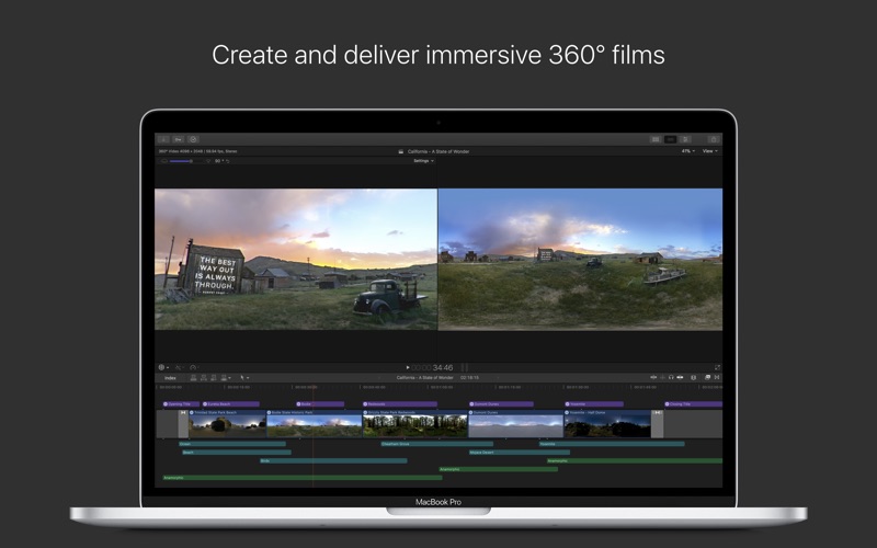 5_Final_Cut_Pro.jpg