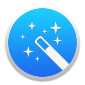 Secret folder 9 icon