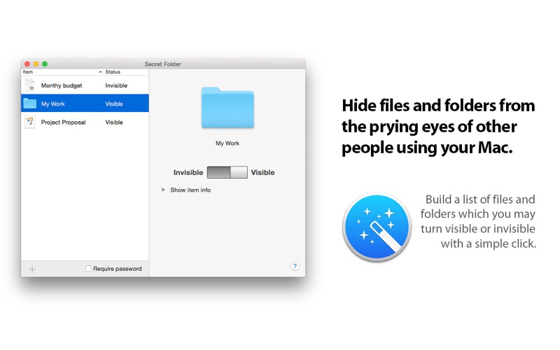 1_Secret_Folder.jpg