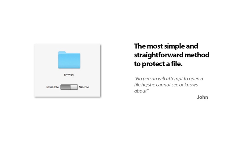 2_Secret_Folder.jpg