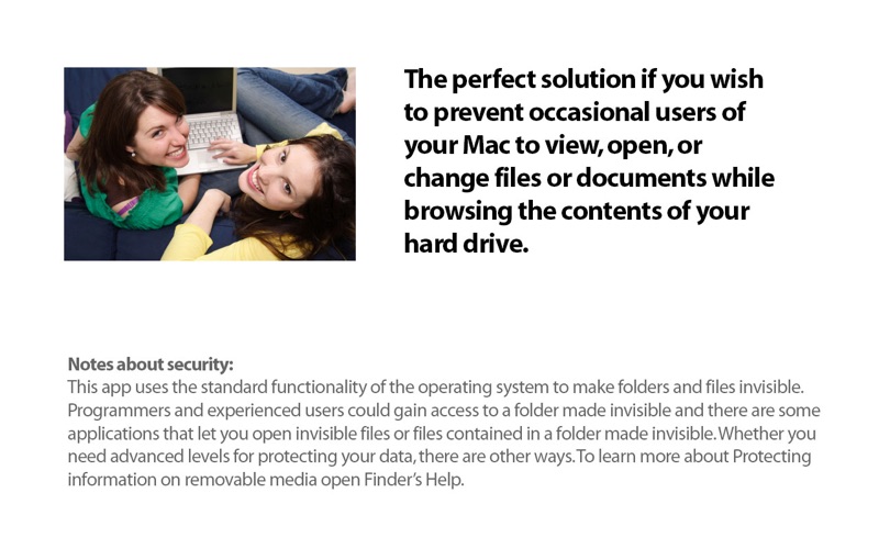 3_Secret_Folder.jpg