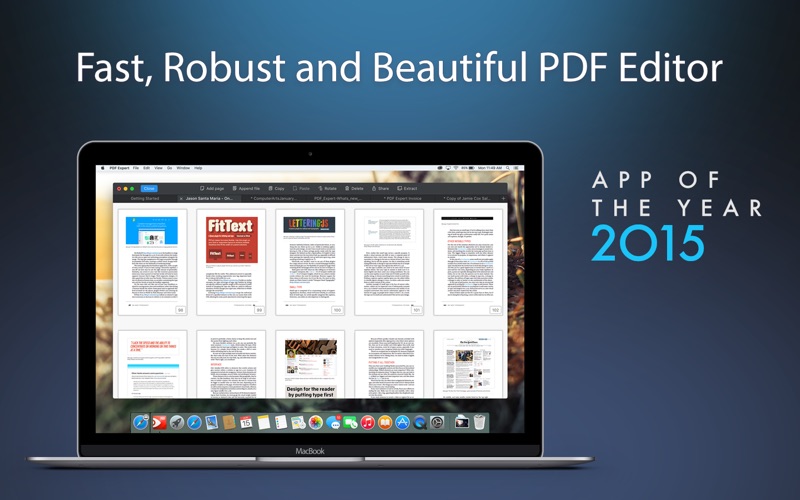 1_PDF_Expert_Edit_and_Sign_PDF.jpg