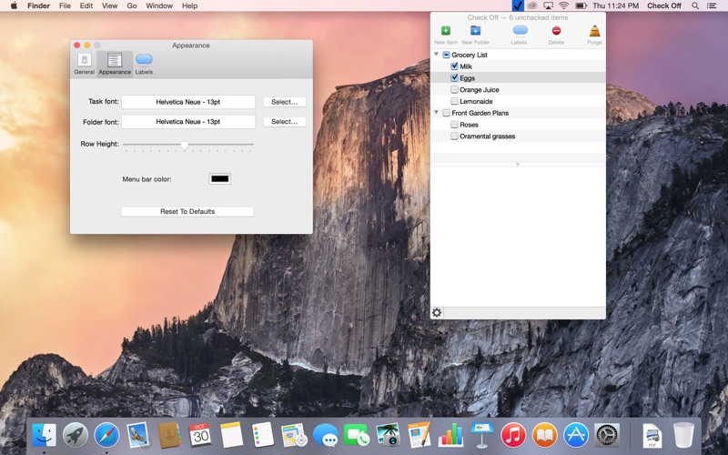 4_Check_Off_A_Task_Manager.jpg
