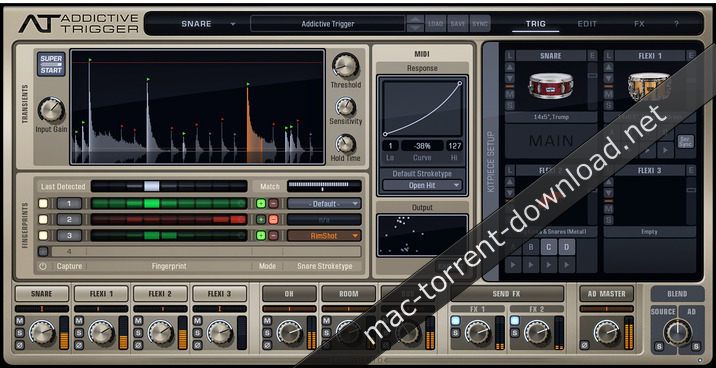 xln_audio_addictive_trigger_111