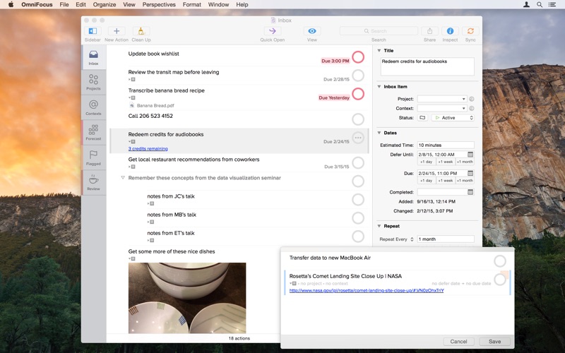3_OmniFocus_2.jpg