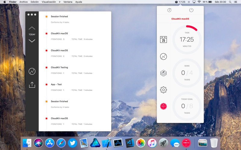 1_Tomates_Time_Management.jpg