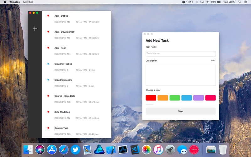 2_Tomates_Time_Management.jpg