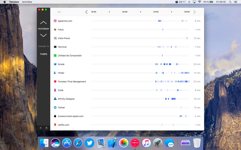 3_Tomates_Time_Management.jpg