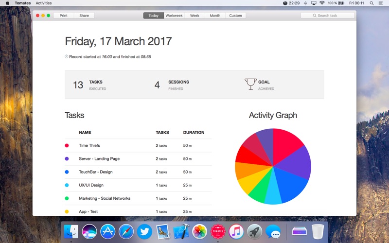 4_Tomates_Time_Management.jpg