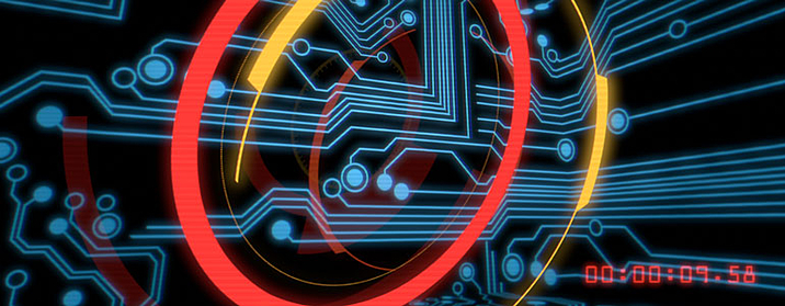 Move Your HUD in 3D Space
