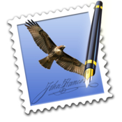 Sigpro 2 icon