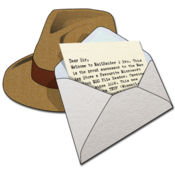 MailRaider Pro 2 1 3 icon