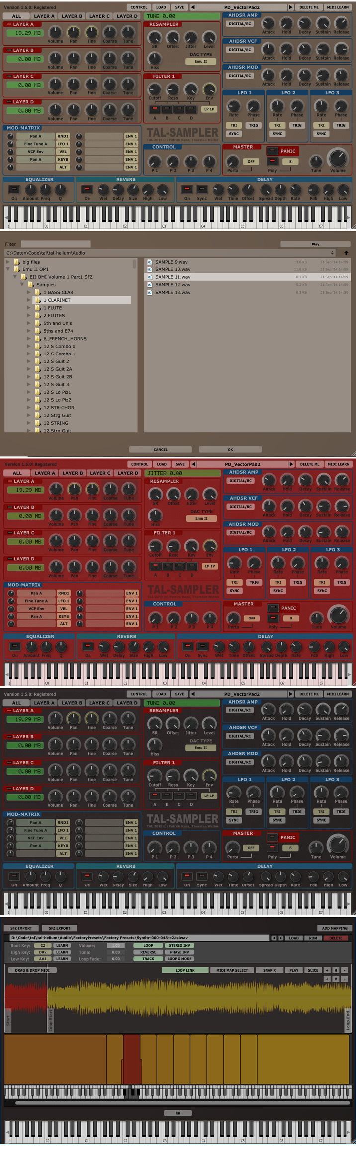 togu_audio_line_tal_sampler_181