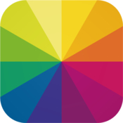 Fotor Photo Editor