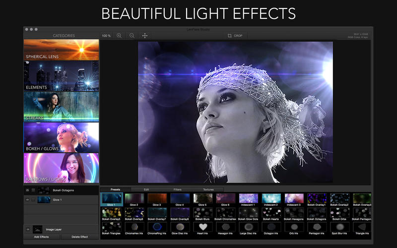 3_LensFlare_Studio.jpg