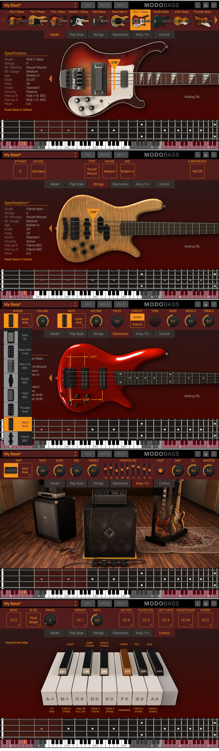 ik_multimedia_modo_bass_102